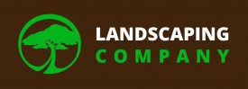 Landscaping Eden Hill - Landscaping Solutions