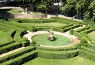 Eden Hillformal-gardens-10.jpg; ?>